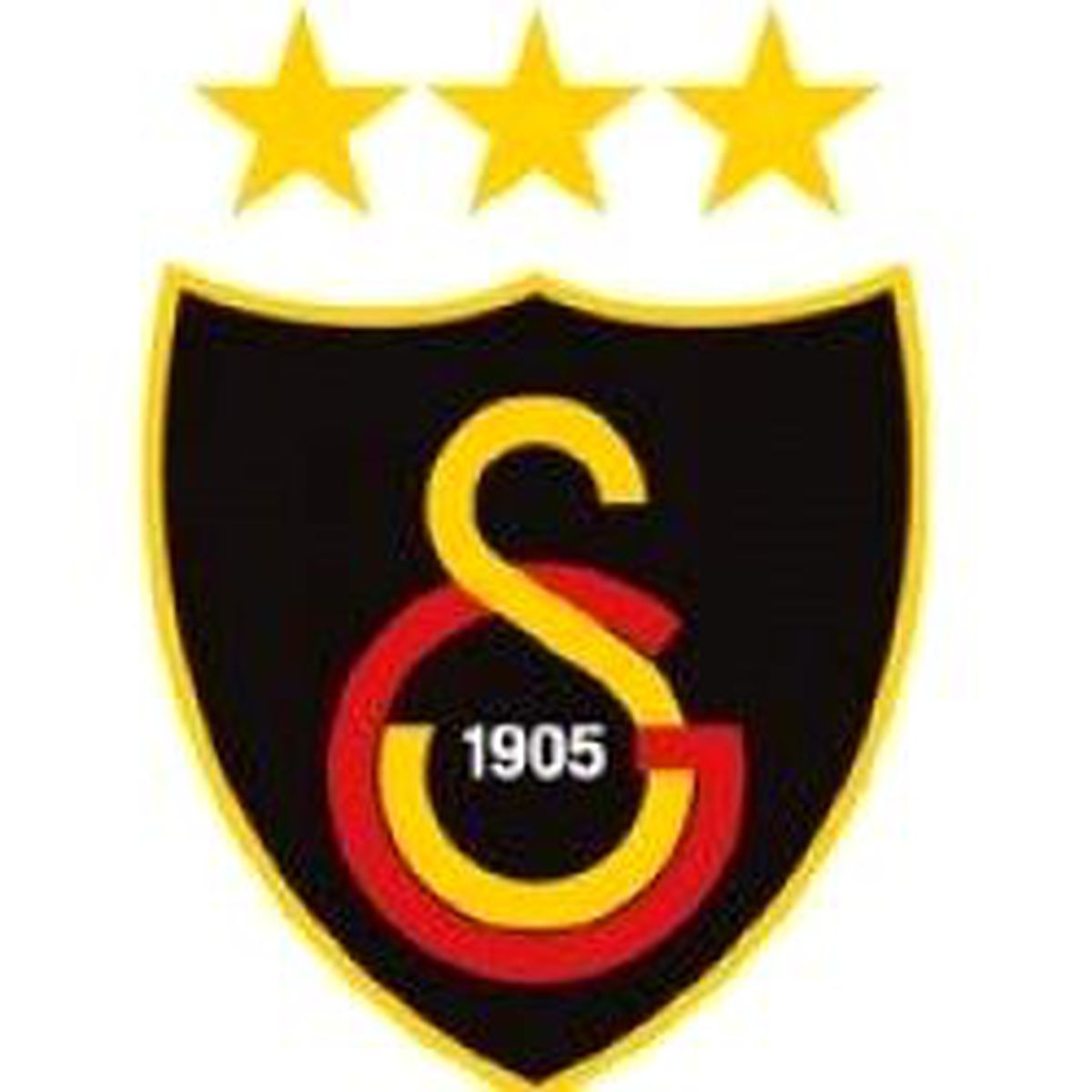 Cim Bom Çifte Golcü Alacak