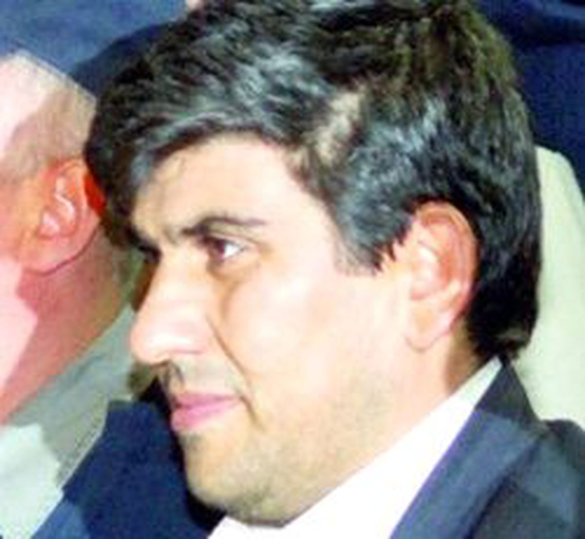 Yıldırım'ın İfadeleri Çelişki Dolu