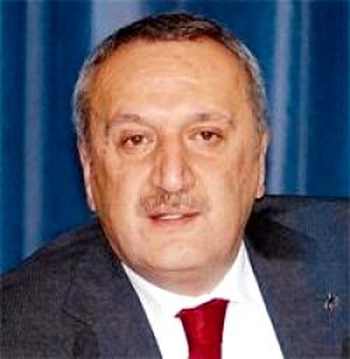 Çiçek Göndermedim