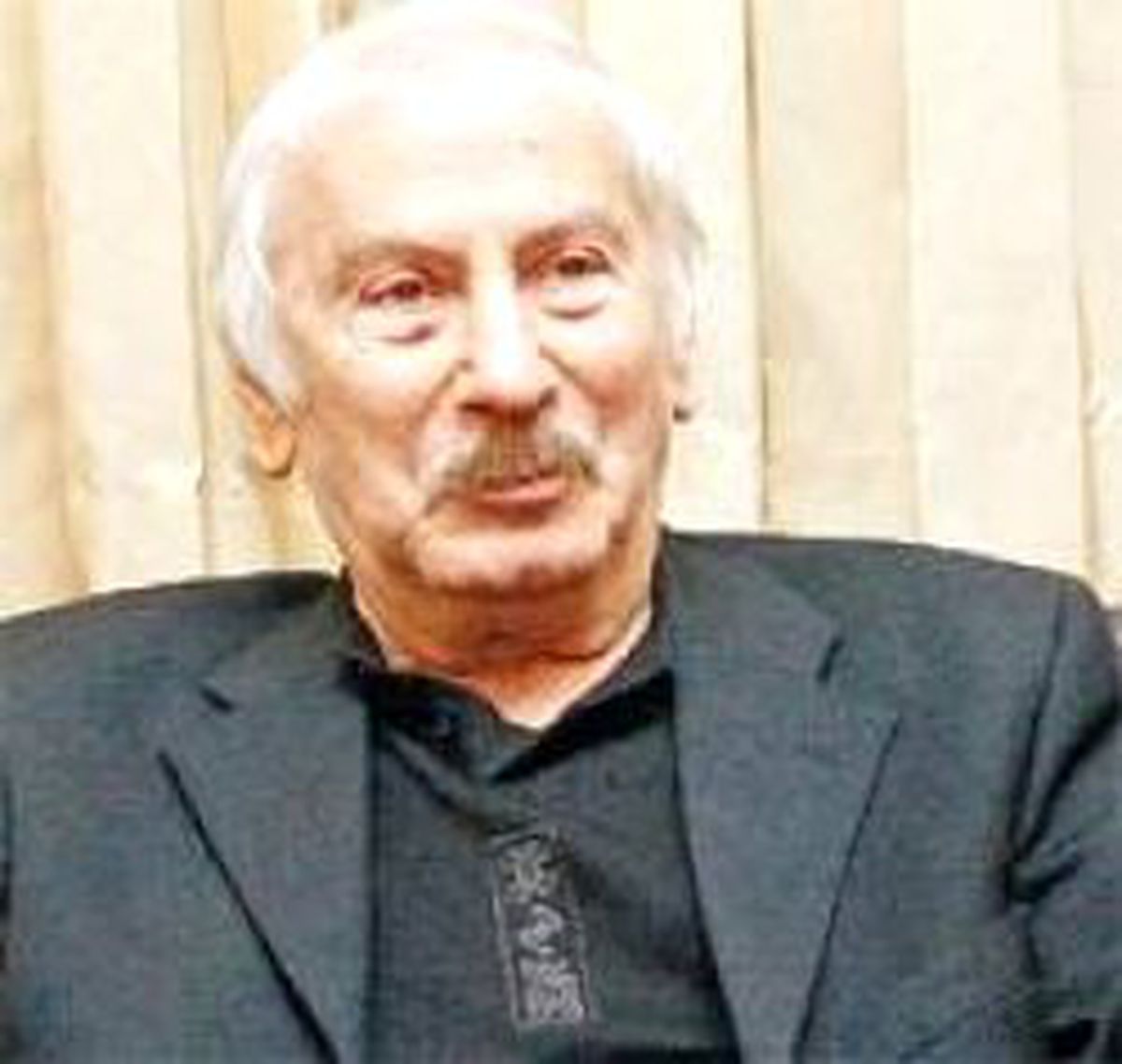 'İlhan Selçuk Büyük İhtiras'