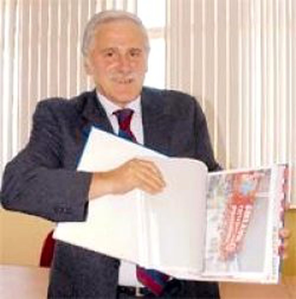 AİHM'ye 1 Mayıs Dosyası