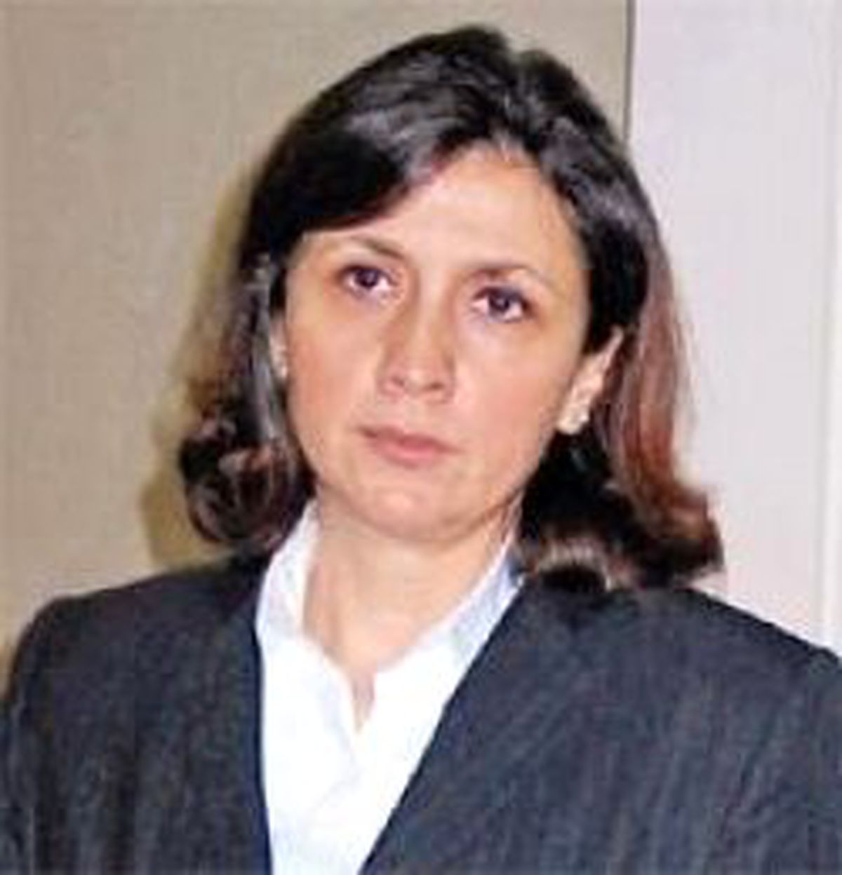 Mikro Kredi Sayesinde Artık Eşini Çalıştıran Kadınlar Var