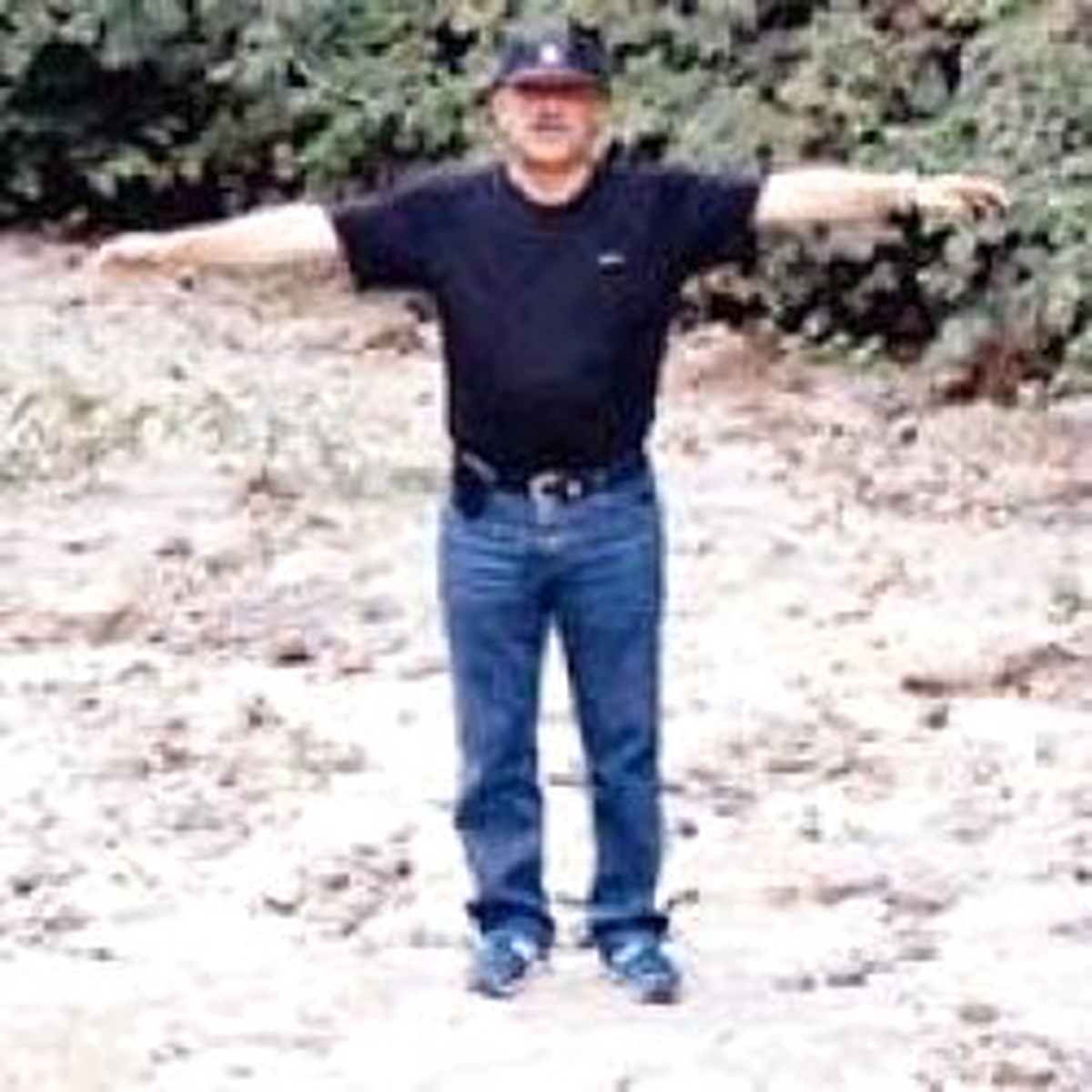 Sapanca'nın Su Kaynaklarını Su Firmaları