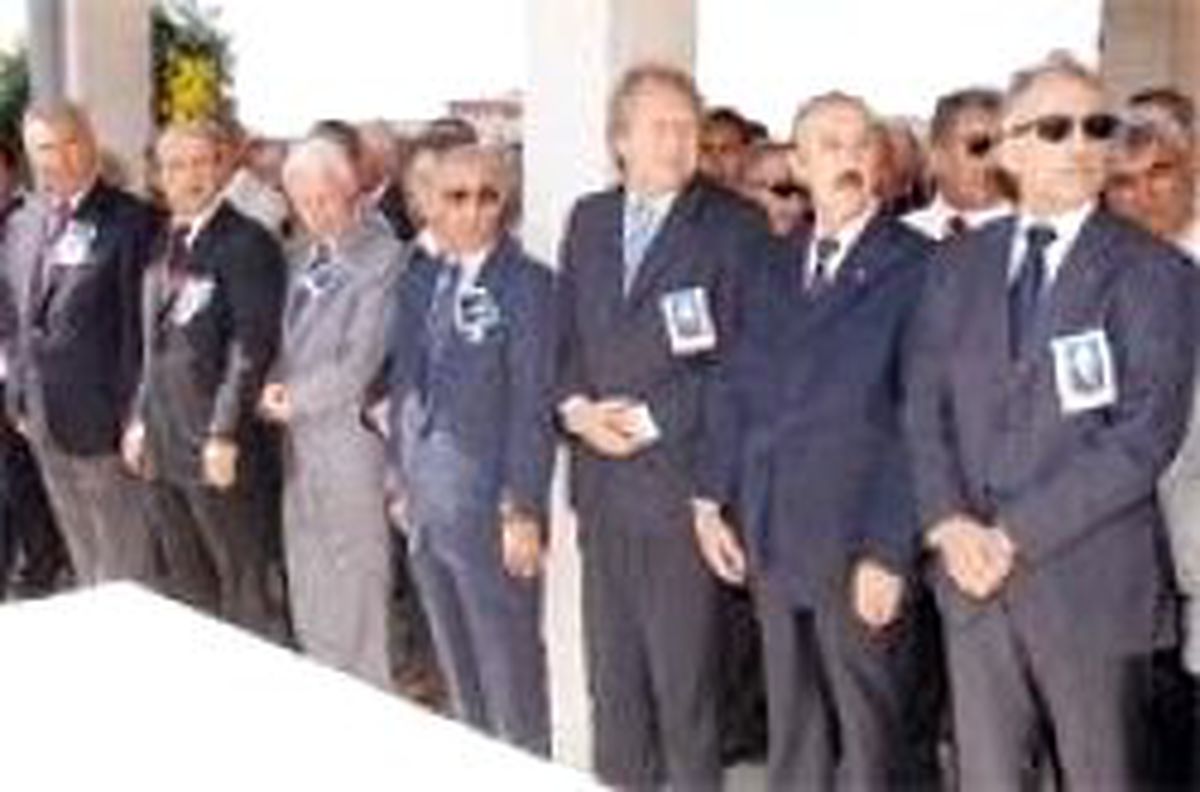 Solun Namazı