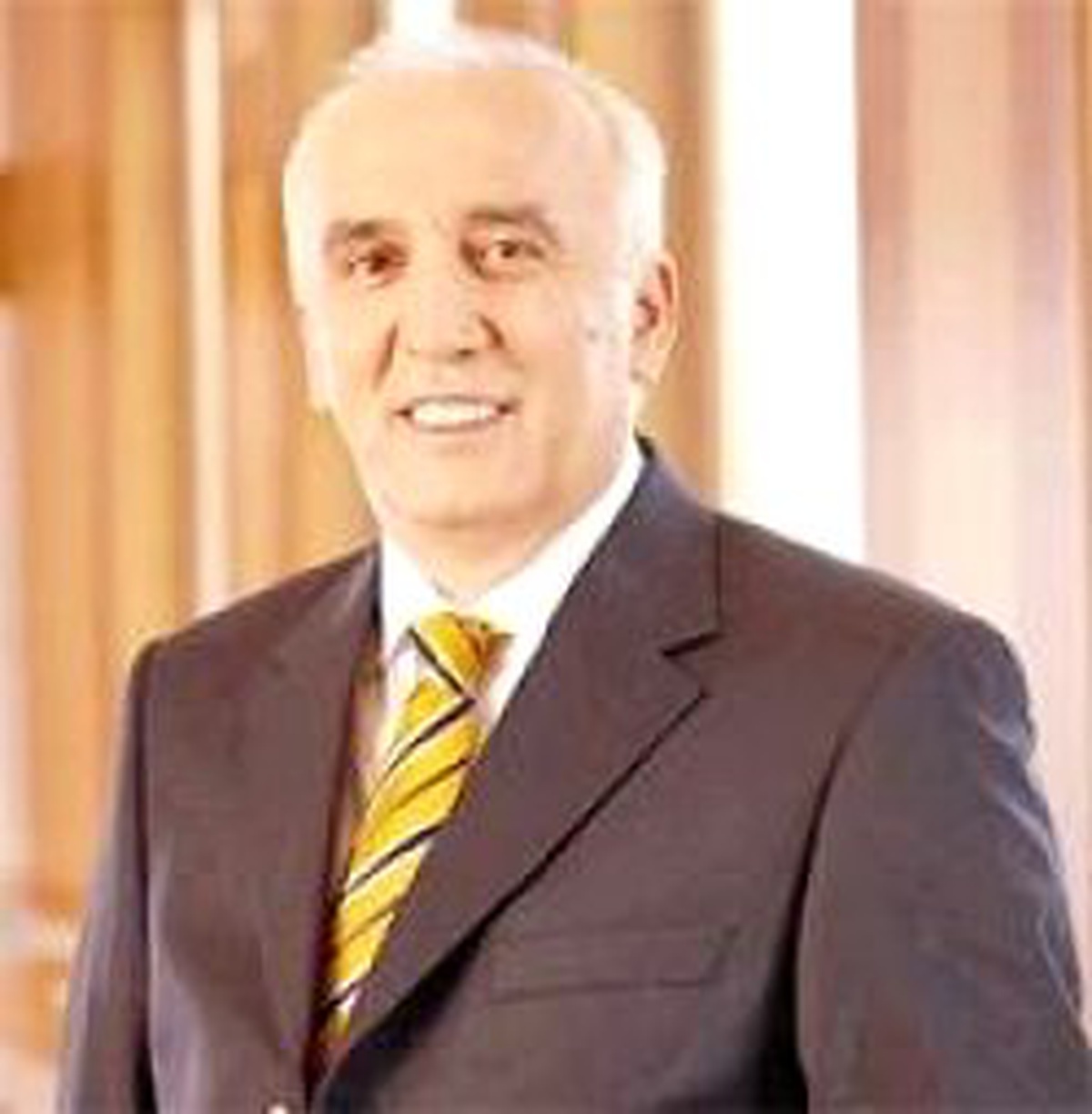 Kredilerde Bir Risk Olsa Bunu En İyi Biz Biliriz
