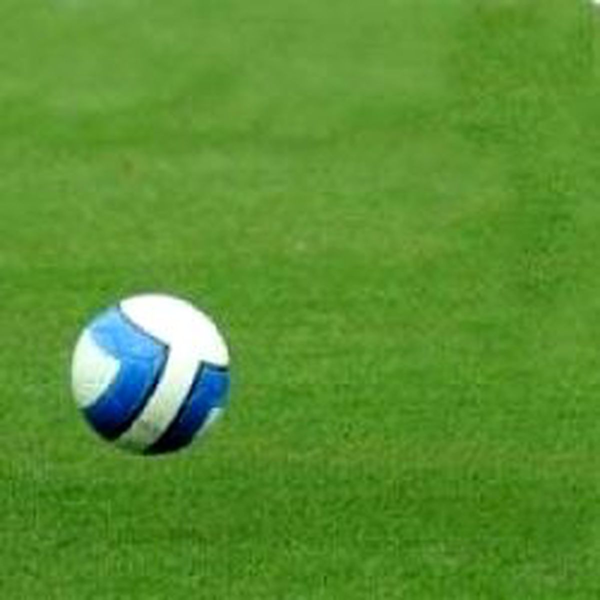 Oktay Derelioğlu Yarın Futbola Veda Edecek