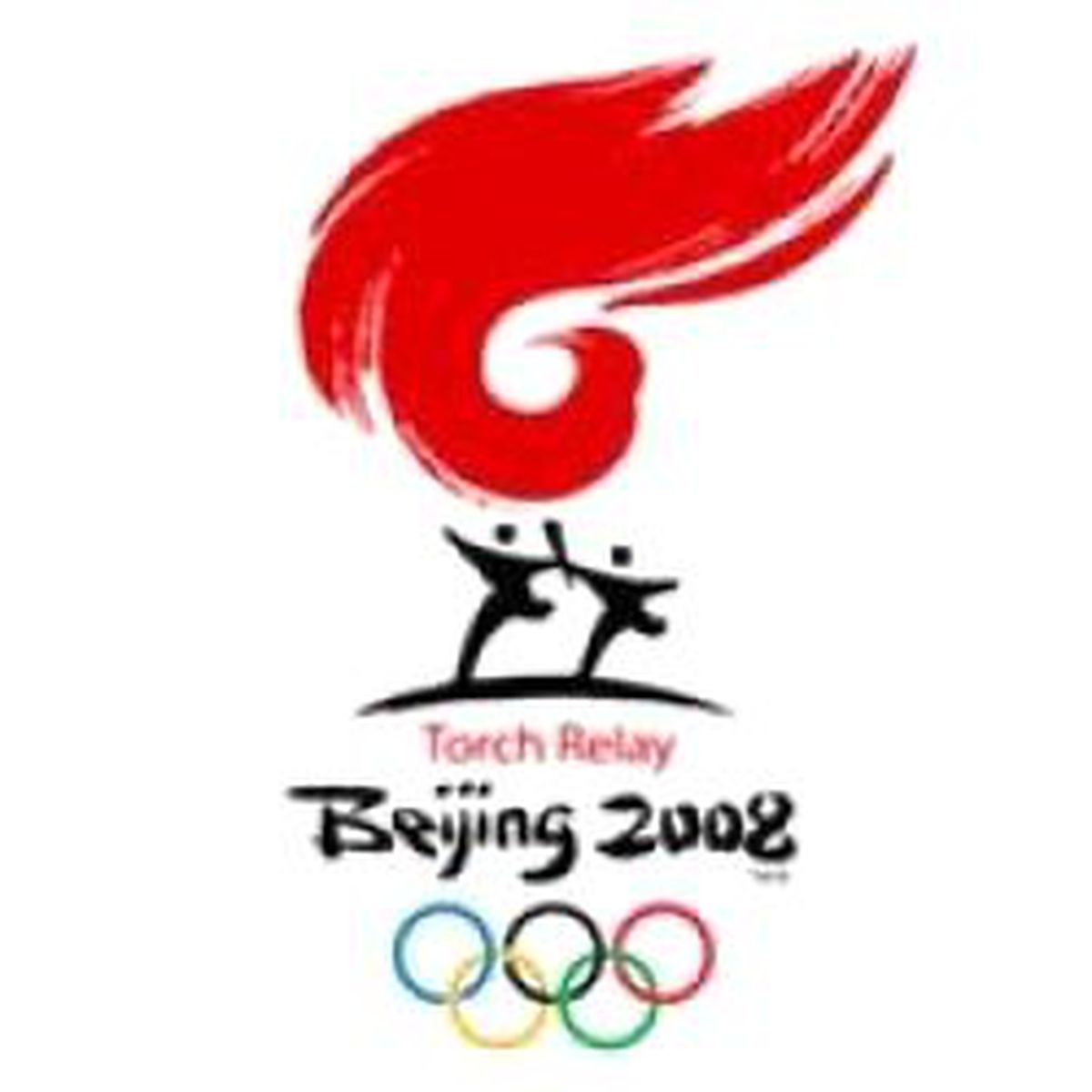 Pekin -2008'de İlk Doping Skandalı