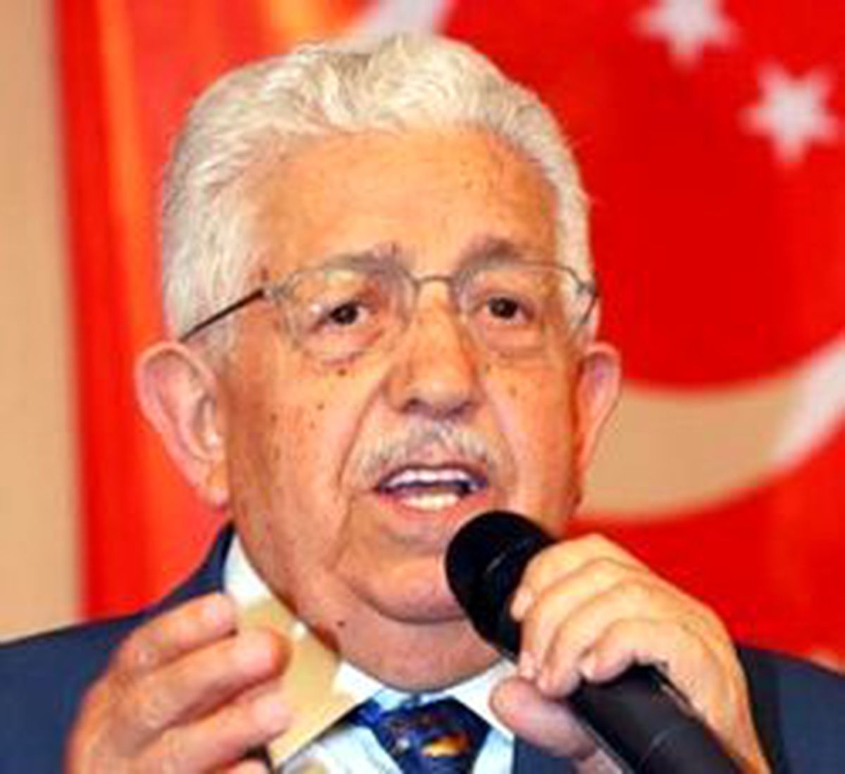 Recai Bey'in Tavuğu