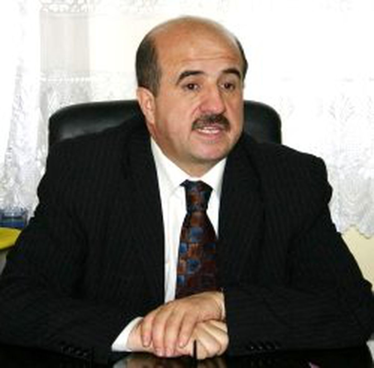 Sendikalar: Dersini Çalış