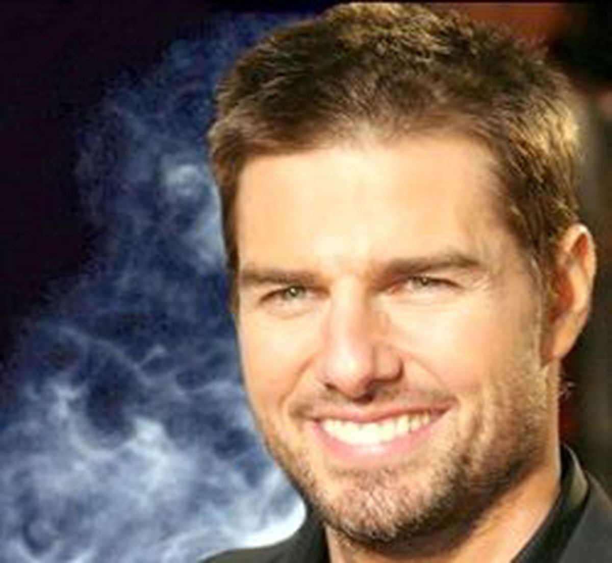 Tom Cruise'un Ortağı United Artists'ten Ayrılıyor