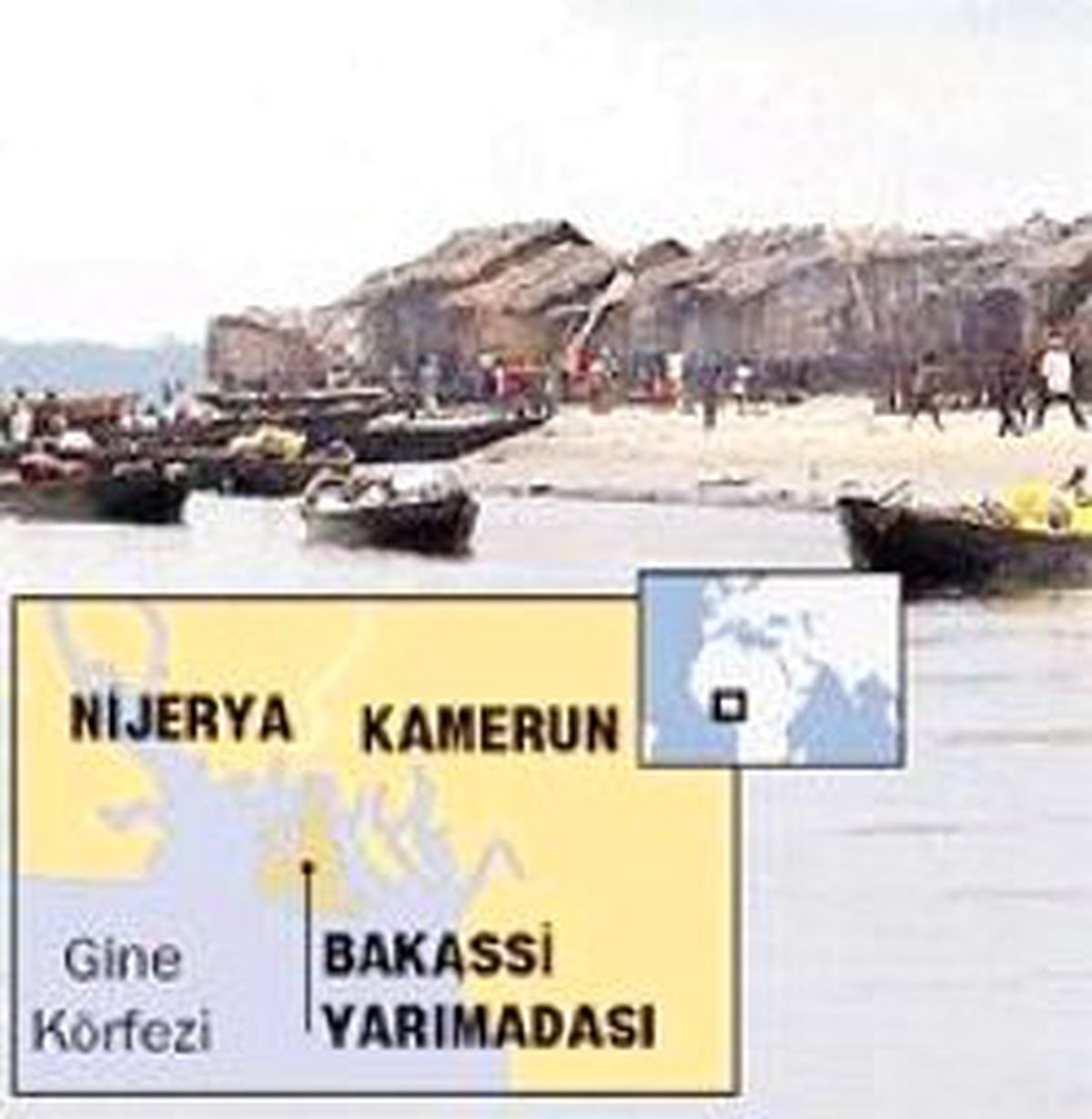Toprak İkramı
