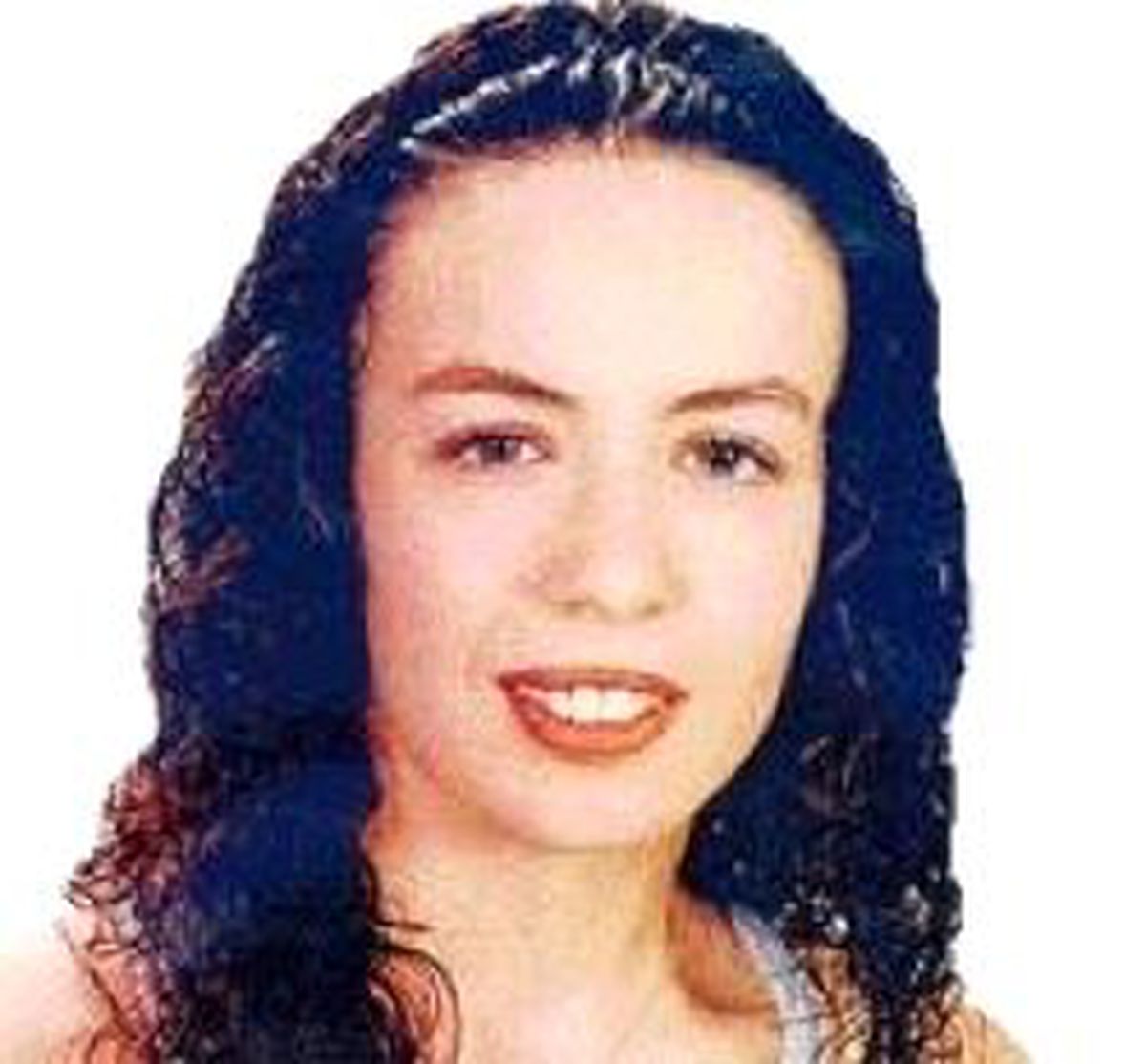 Babası, Dokuz Yıl Önce Depremde Kaybolan Kızını Arıyor