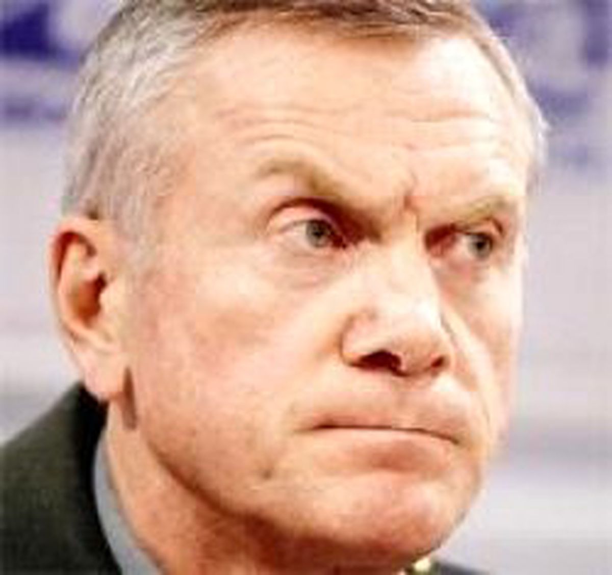Cezasız Kalmaz