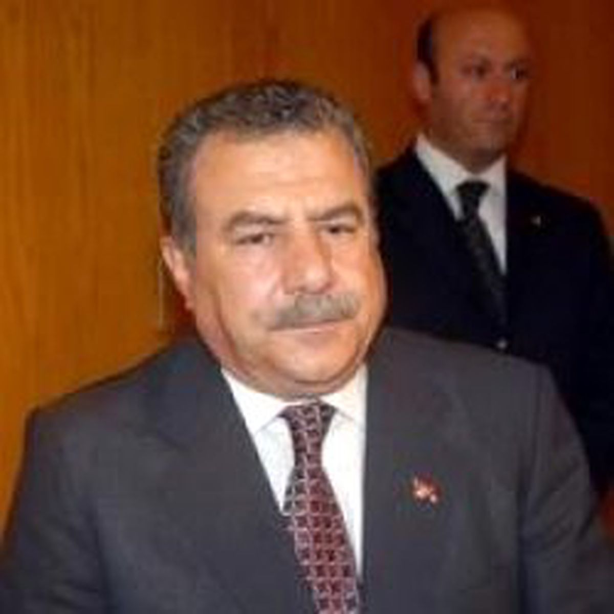 İstanbullu Sizi Anlayışla Karşılamıyor