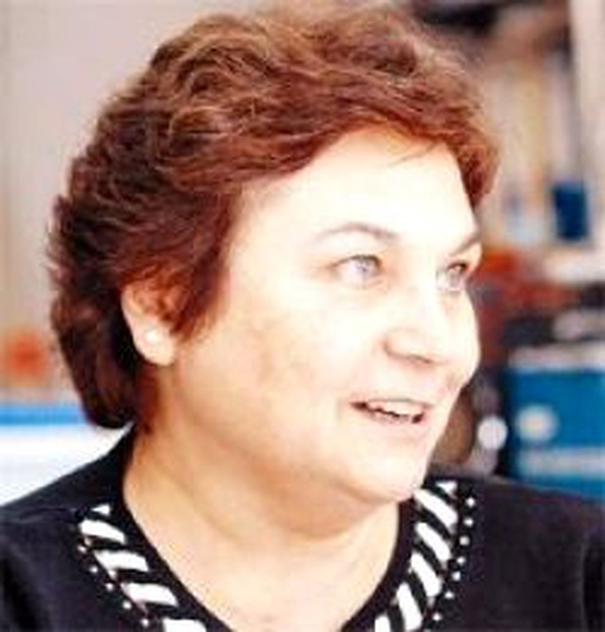 Kaybettiğimiz Fizikçiler Anılacak