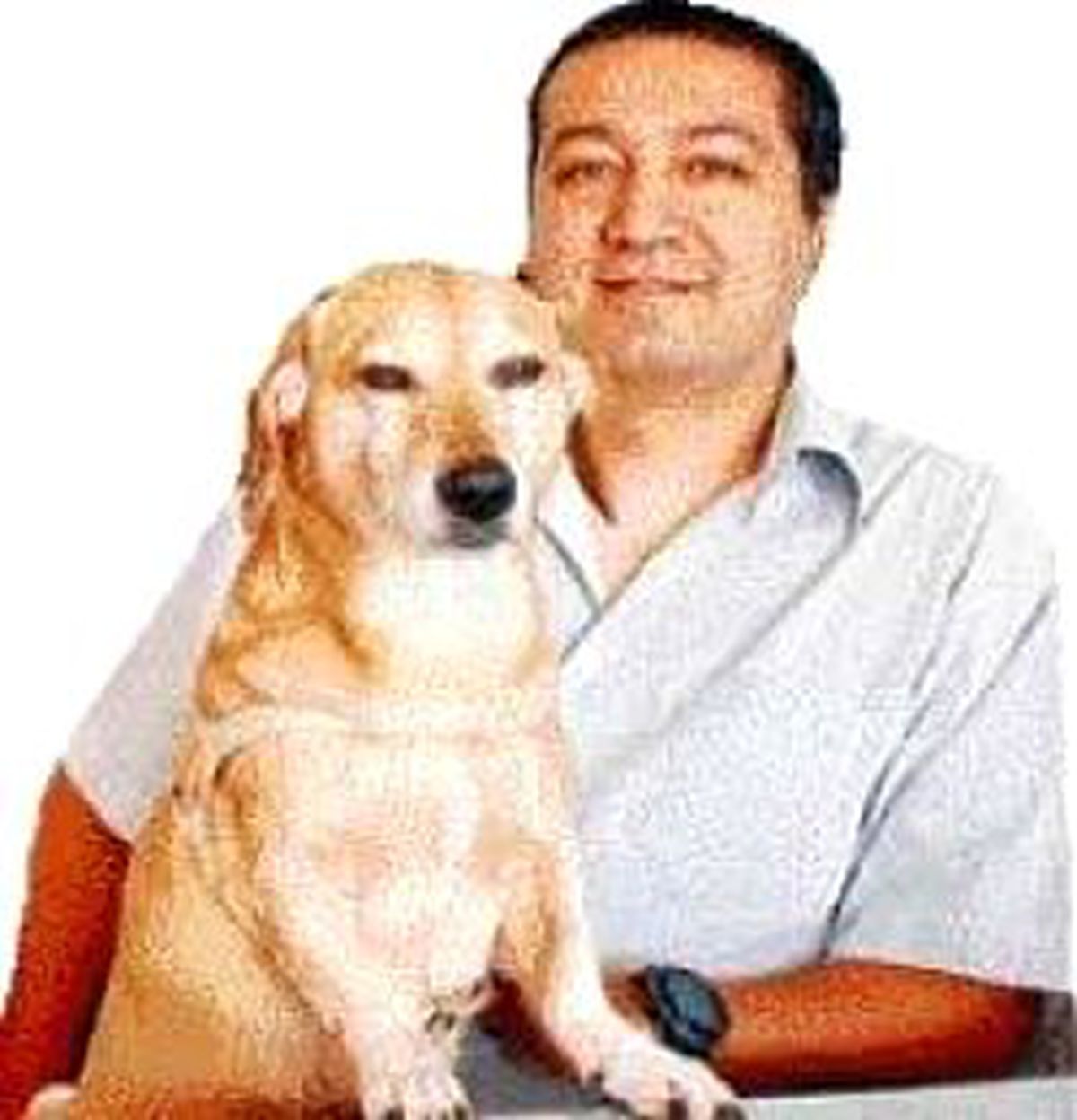 Artık Düzenli Orduya Geçtik