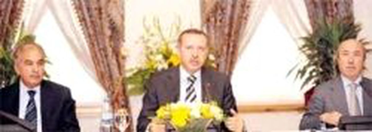 % 10'la 'Denge'ledi 'Uçuk Kaçık'la Kızdırdı