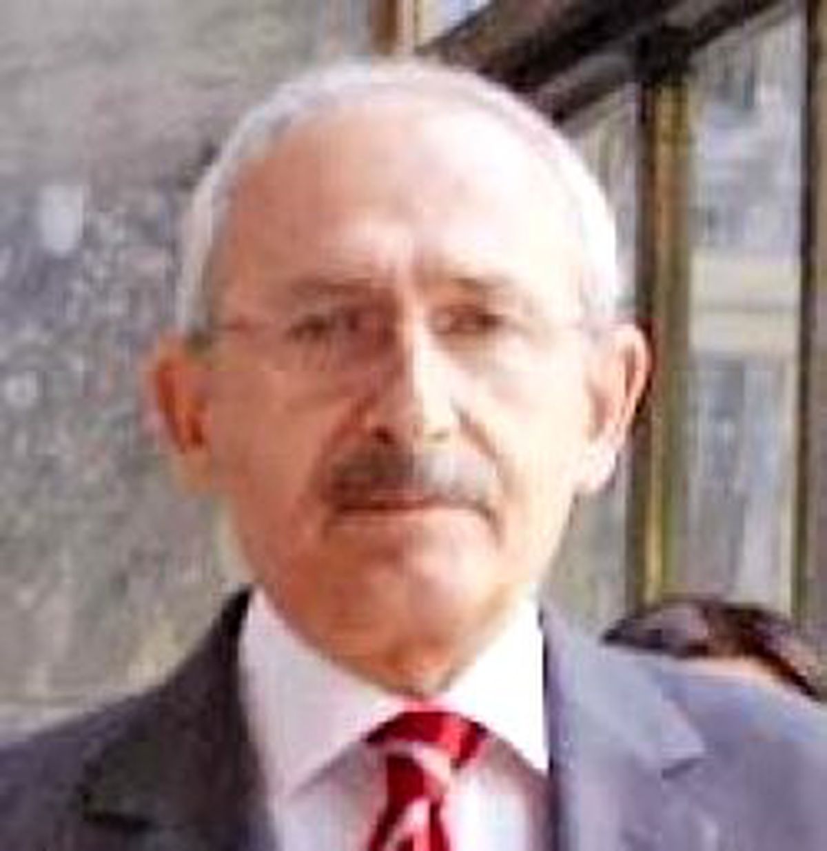 Milyon Dolara Yanıt Ver