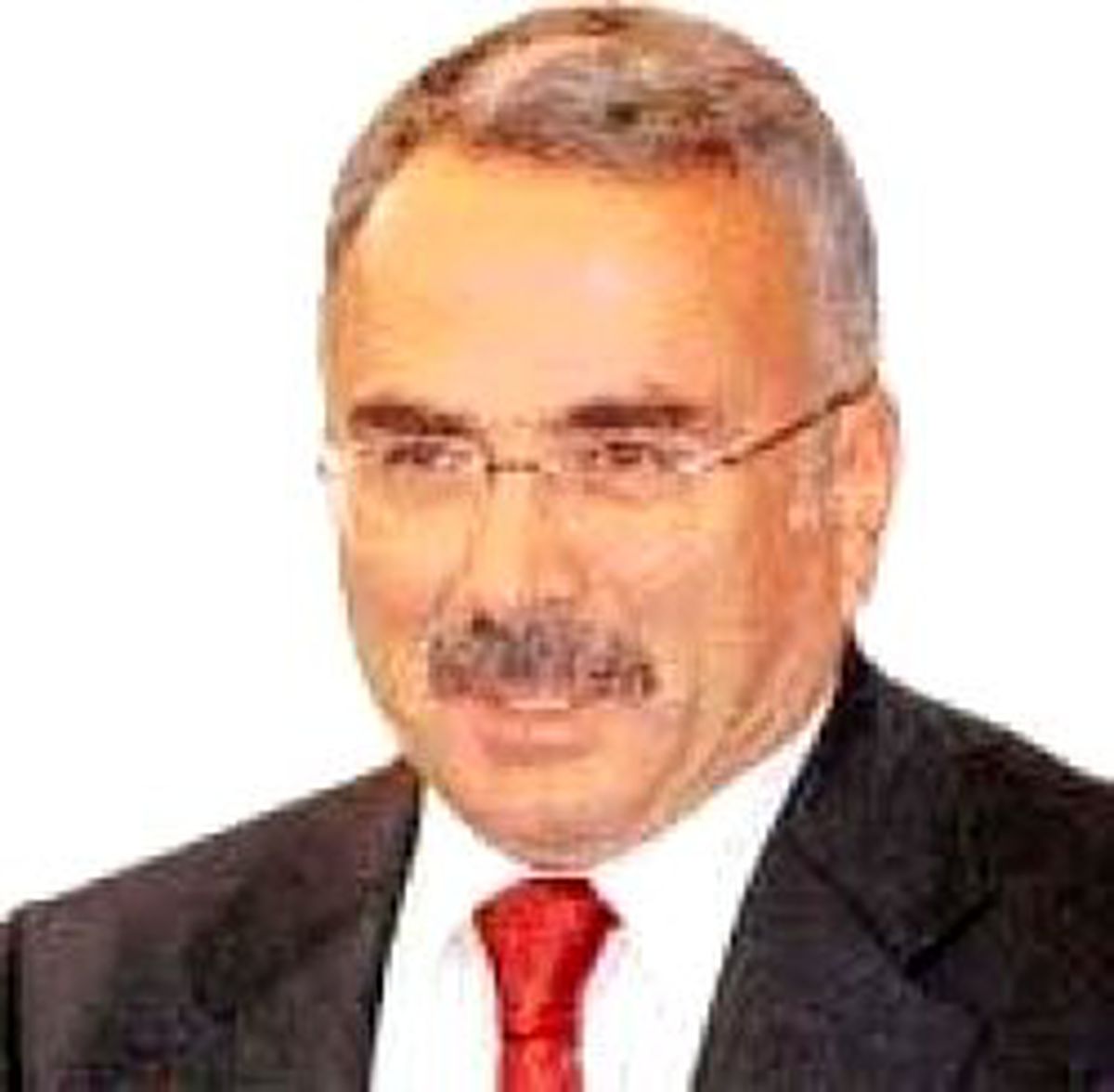 350 Bin Kişinin Elektriği Jeotermal ile Üretilecek