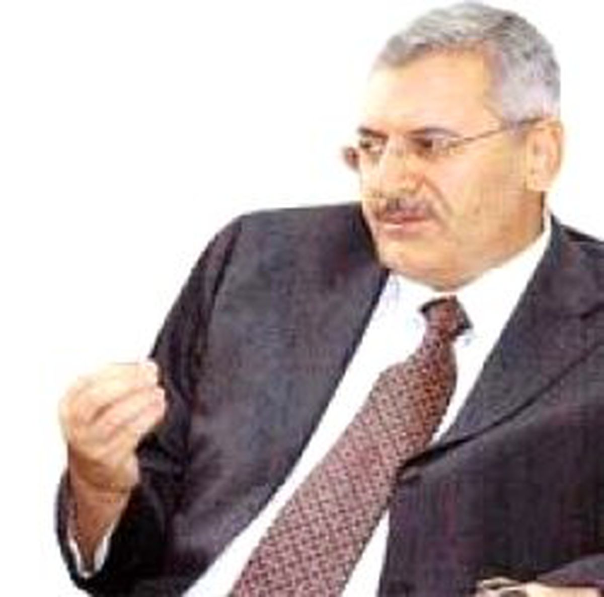 Cepte Numara Taşıma Erzincan'dan Start Alacak