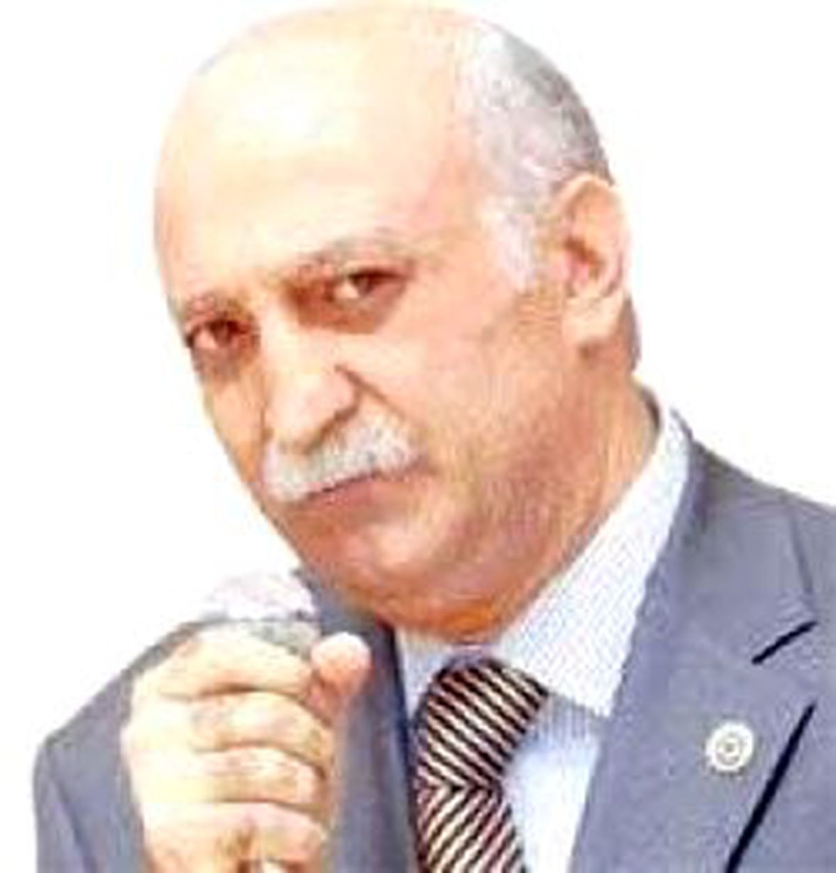 Çiftçiliği Kumar Olarak Görmekten Artık Bıktık