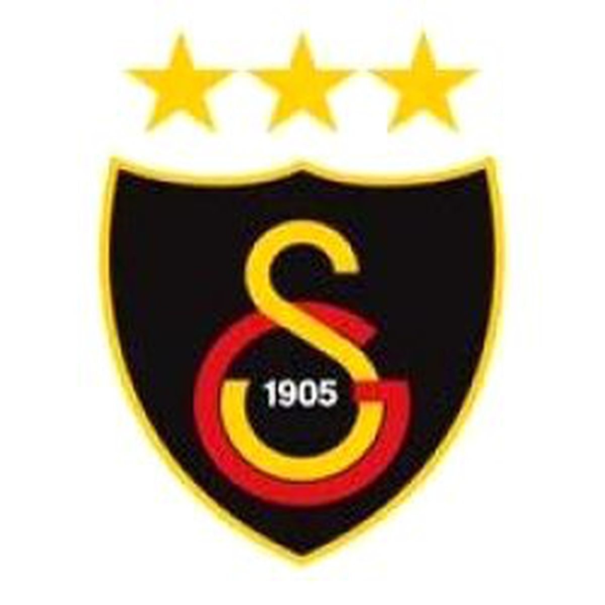 G.saray'dan Kombine Kart Açıklaması