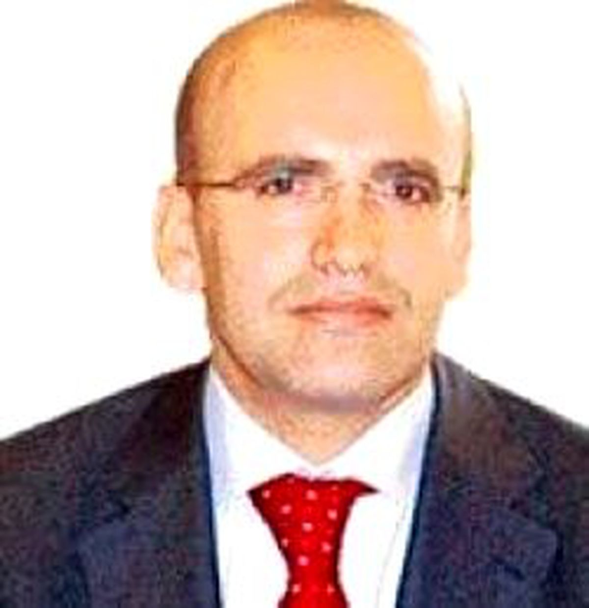 Tekstilcinin Sorunlarını 'Ortak Akıl' ile Çözeriz