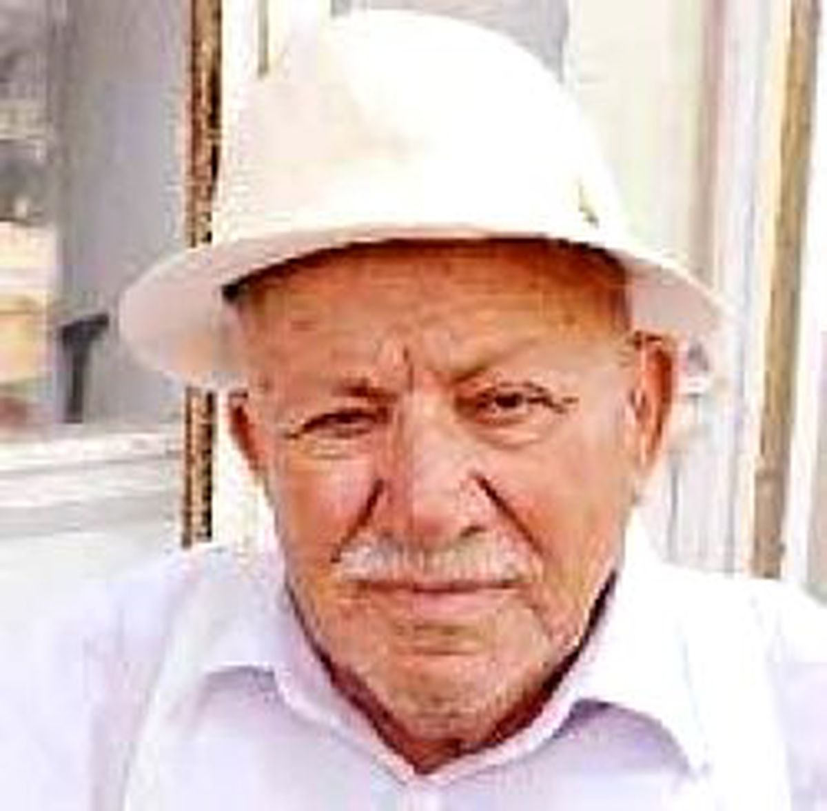 88'lik Patron, İşçiyi Filikada Canlı Denek Yapmayı Savundu
