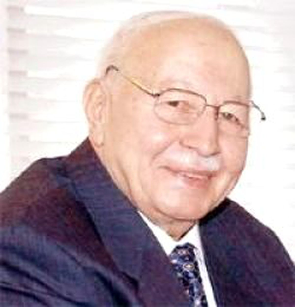 Flaş.. Gül, Erbakan'ın Cezasını Kaldırdı