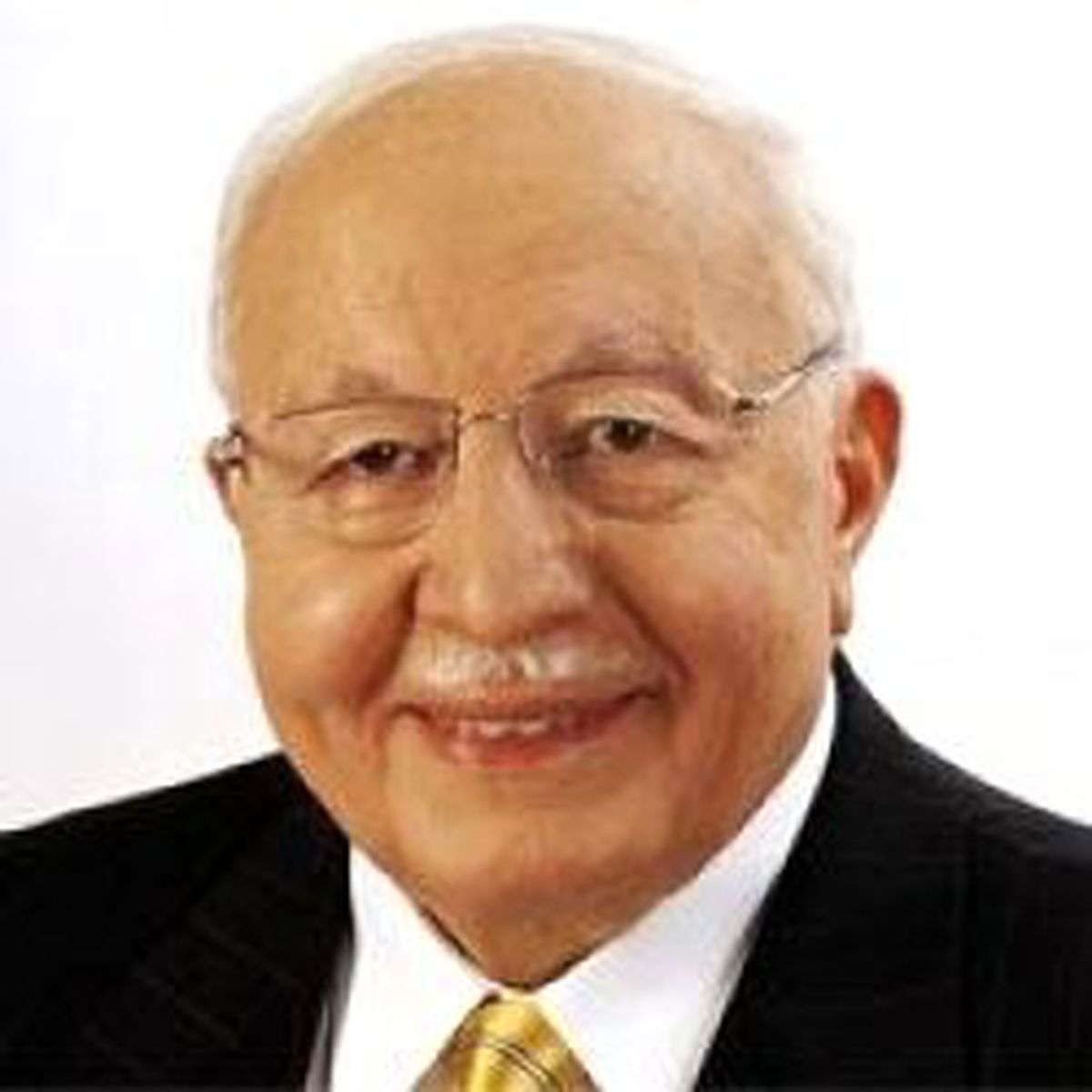 Gül, Erbakan'ı Affetti