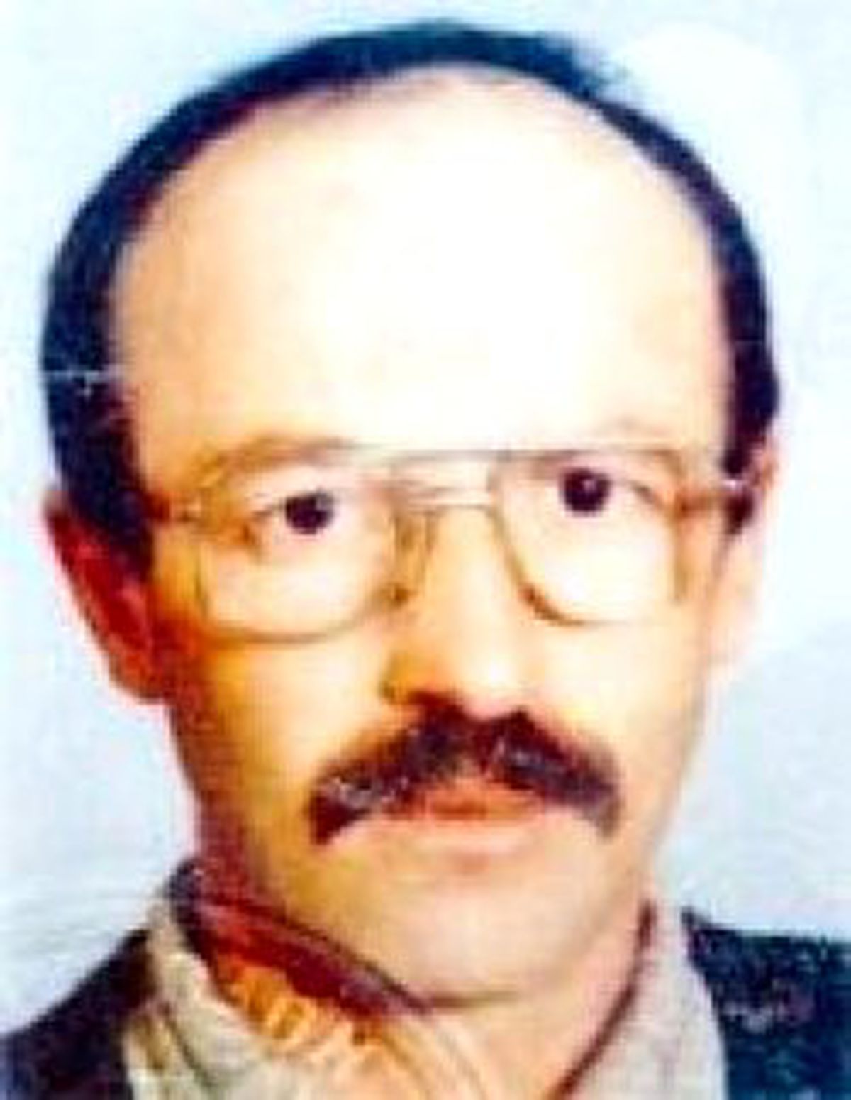 Keneye Bir Kurban Daha