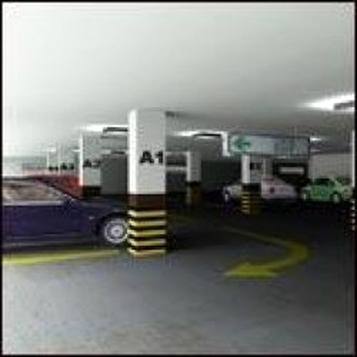 Alışveriş Merkezlerine Kötü Haber