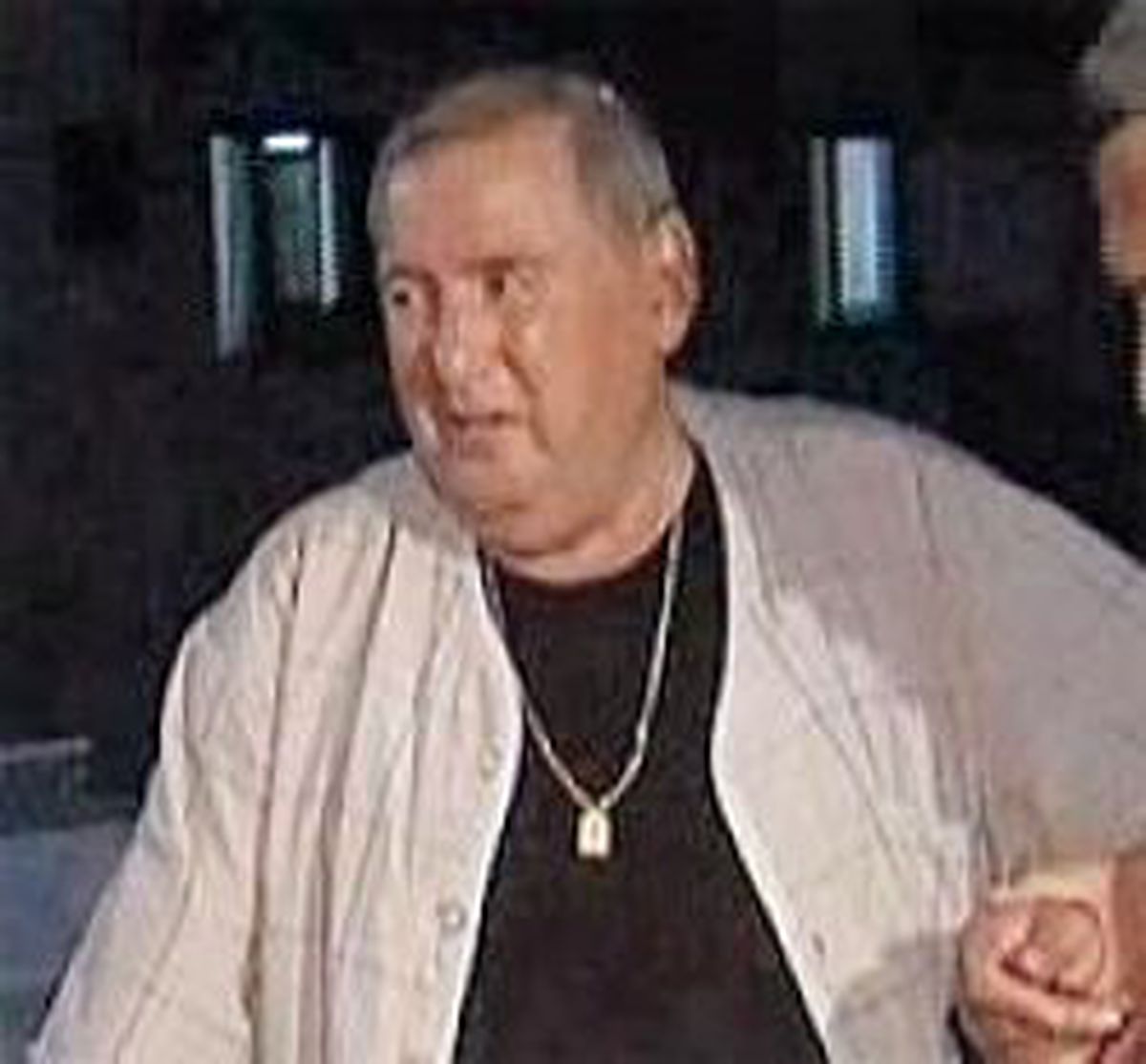'Beş Parasız' Dendi 1 Milyon Doları Çıktı