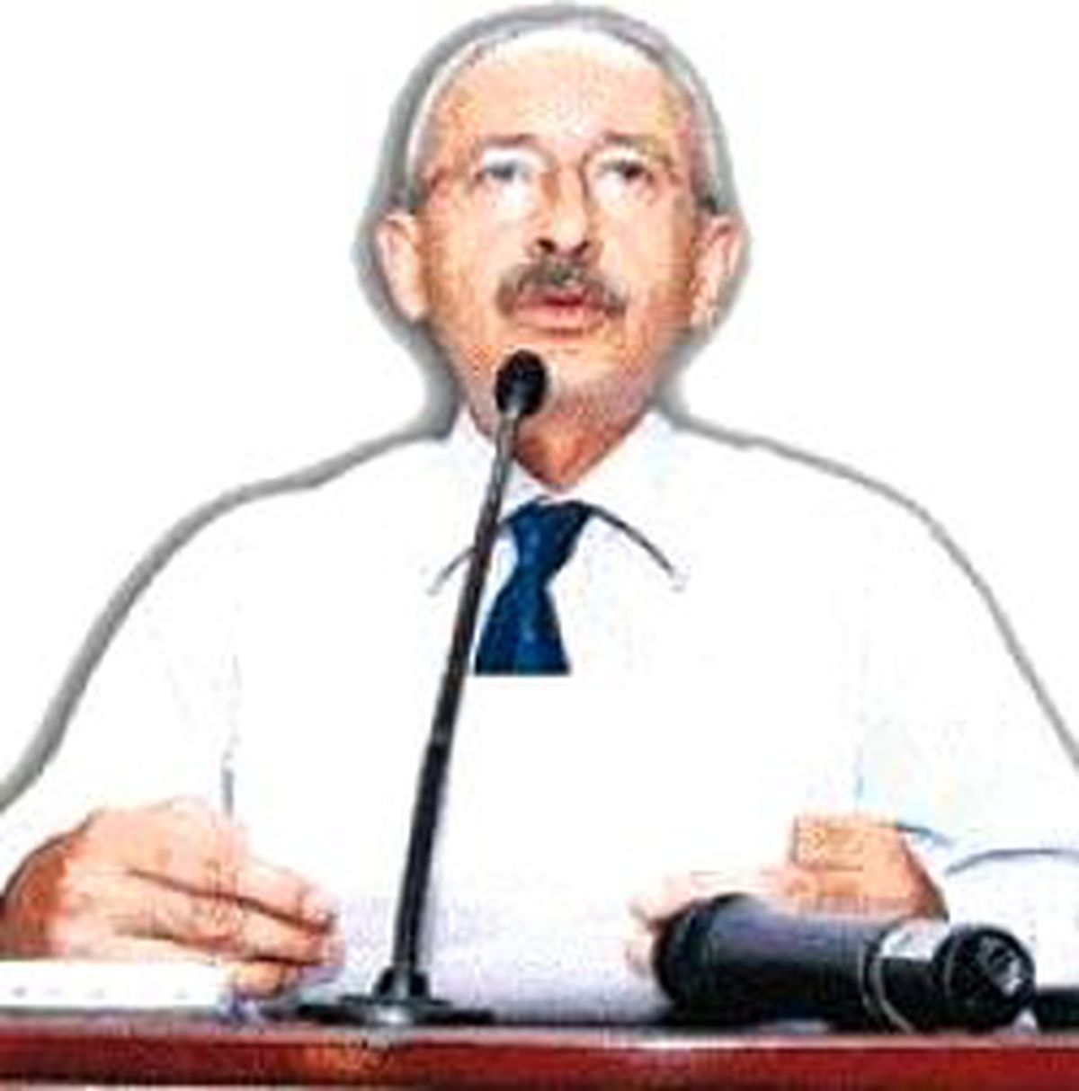 Dişli'lerin Cumhuriyeti