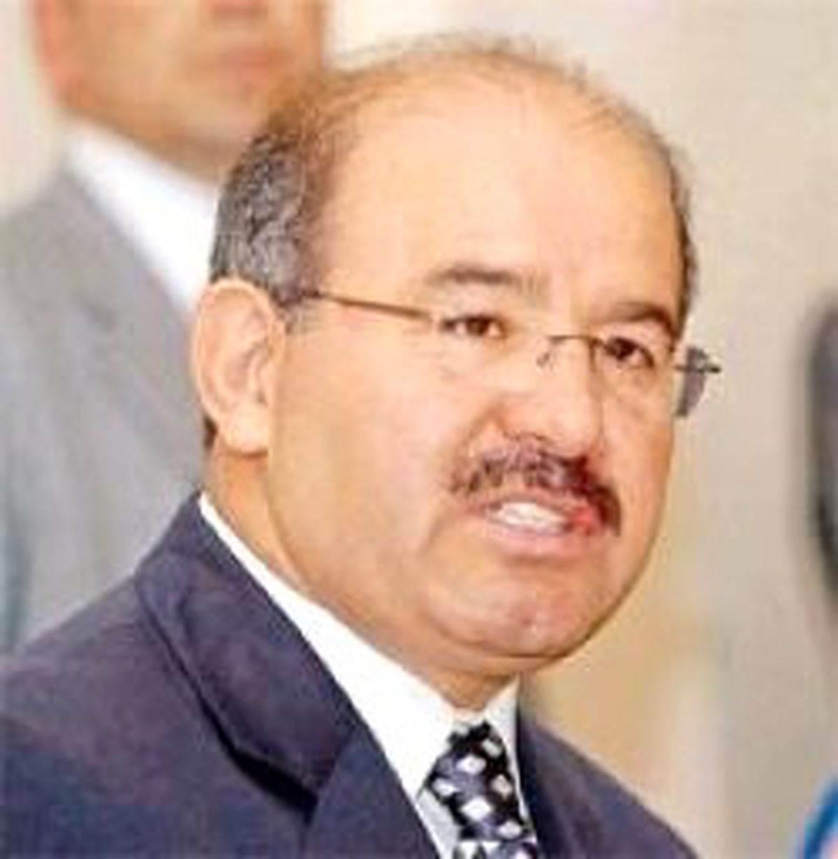 Öğrenci Affı Ekimde Meclis Gündeminde
