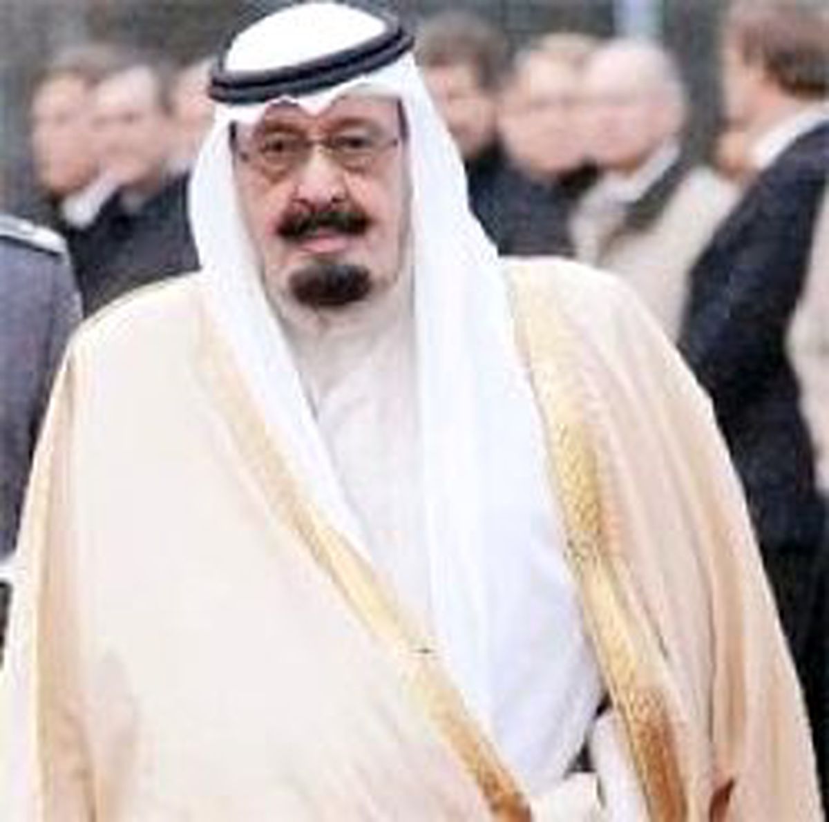 Suudi Arabistan, İşsizler ile Kadınlara 'Özgürlük Kenti' Kuruyor