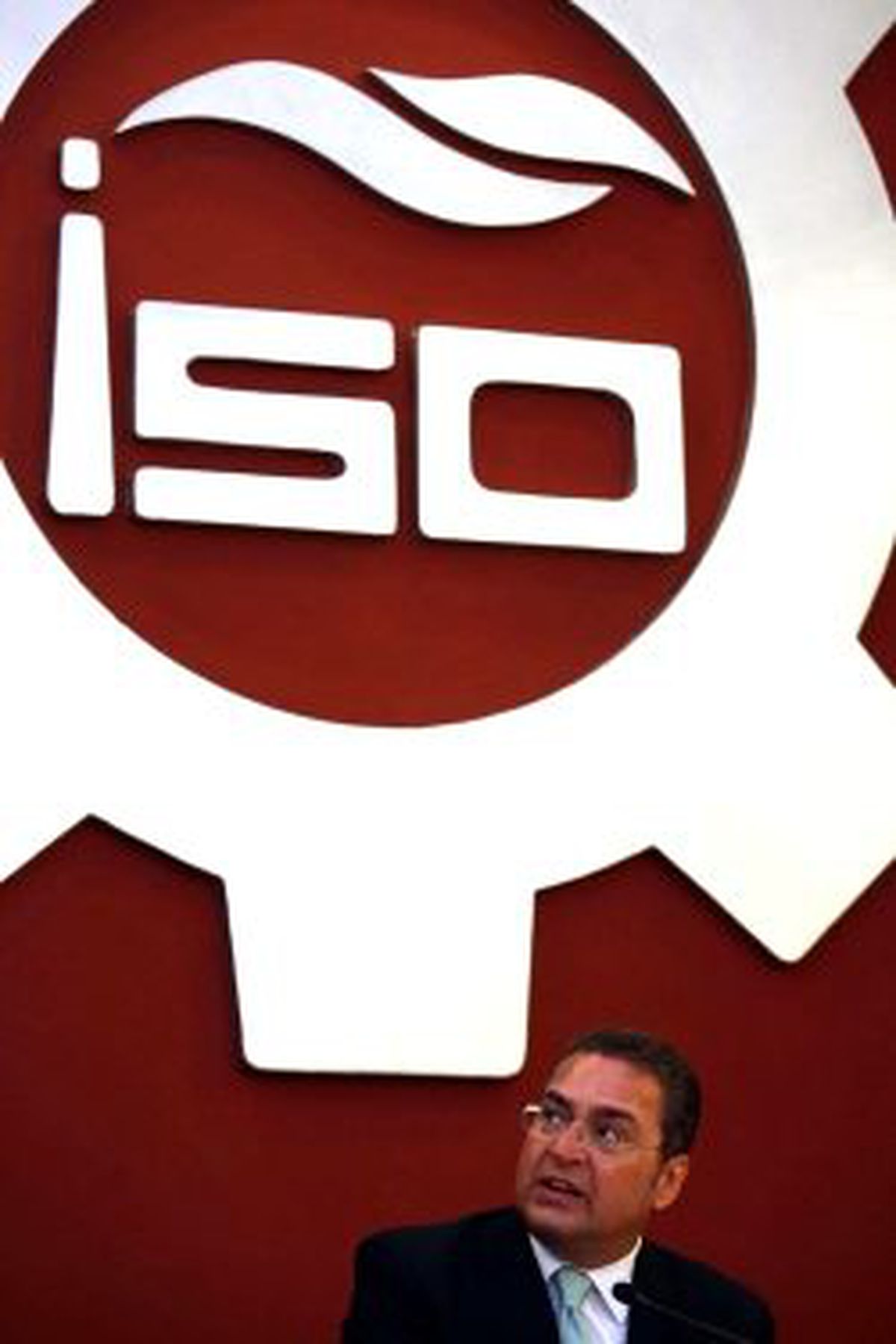 Türkiye'nin İkinci 500 Büyük Kuruluşu Açıklanacak