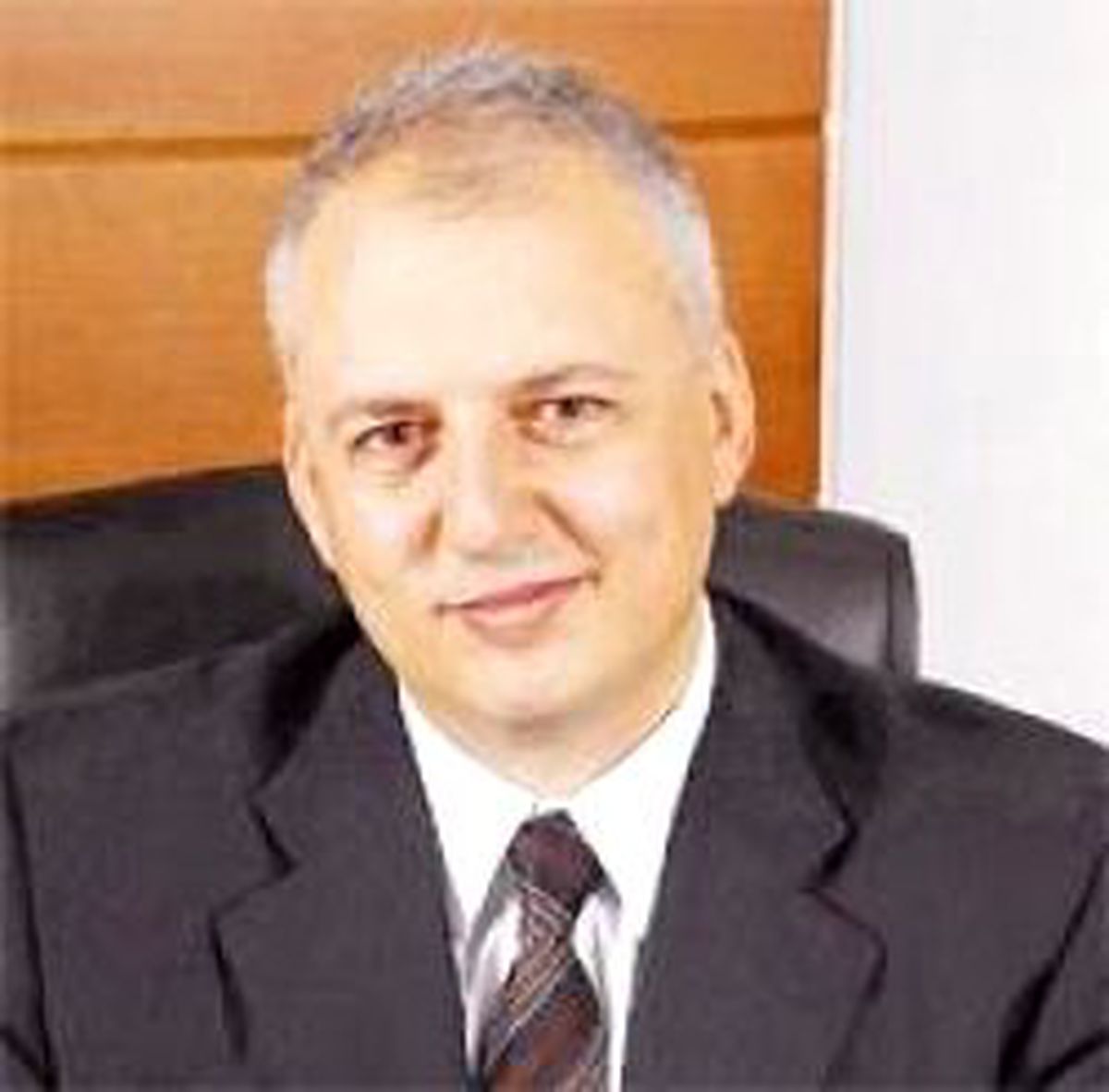'Yüzde 10 Kazanç Cepte' Fonu Geliyor