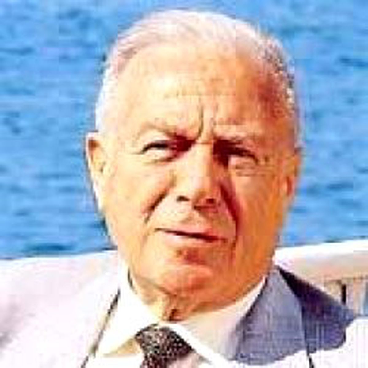 Açık Toplum Vakfı Kuruldu