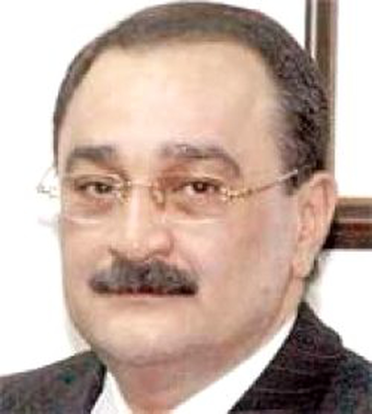 Aygün'lü ATO Jitem'ci Albayı İhraç Etmiş