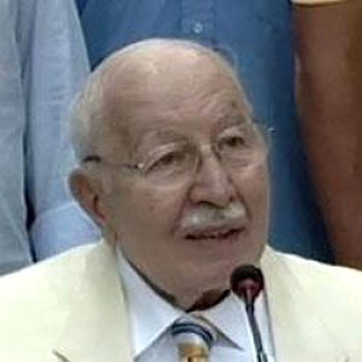 Erbakan'dan Erdoğan ve Gül Yorumu
