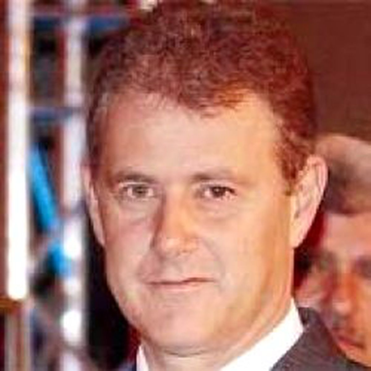 Erivan Maç Vizesi İstemiyor