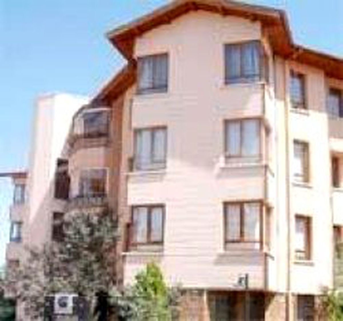 Havale 1 Milyon Değil 10 Bin Dolar Çıktı