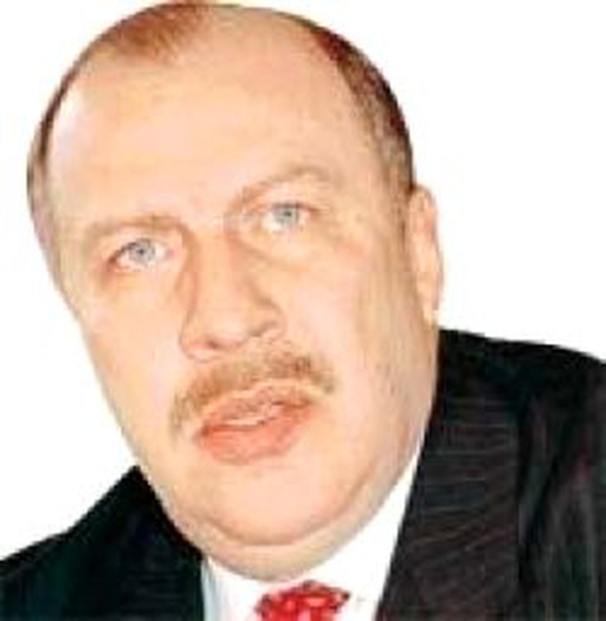 Hoca Bardağı Tasırdı