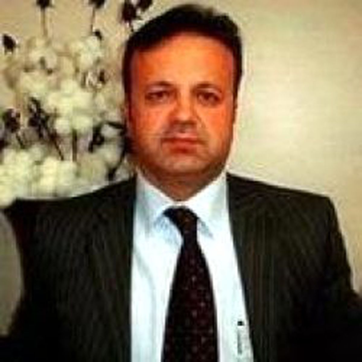 İsmail Gülle Tim Başkanlığına Aday Olacağını Açıkladı