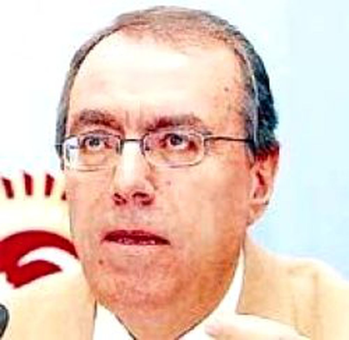 Maliye Bakanlığı İtiraz Etsin