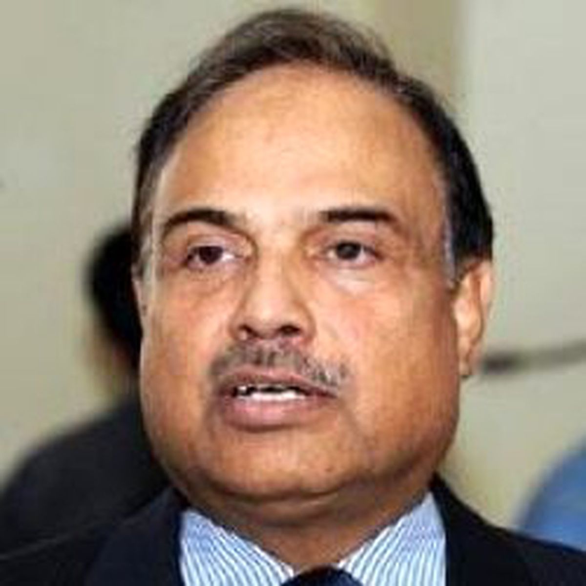 Pakistan'da Seçim Tarihi Belirlendi