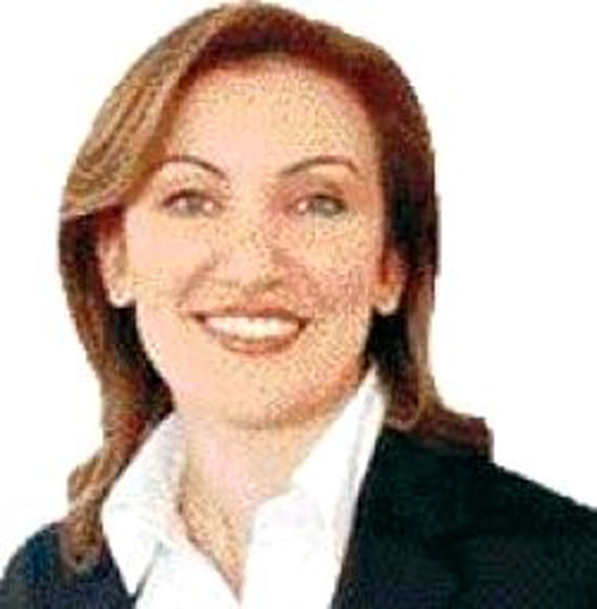Türkçe'yi Anlayan Bilgisayar Geliyor