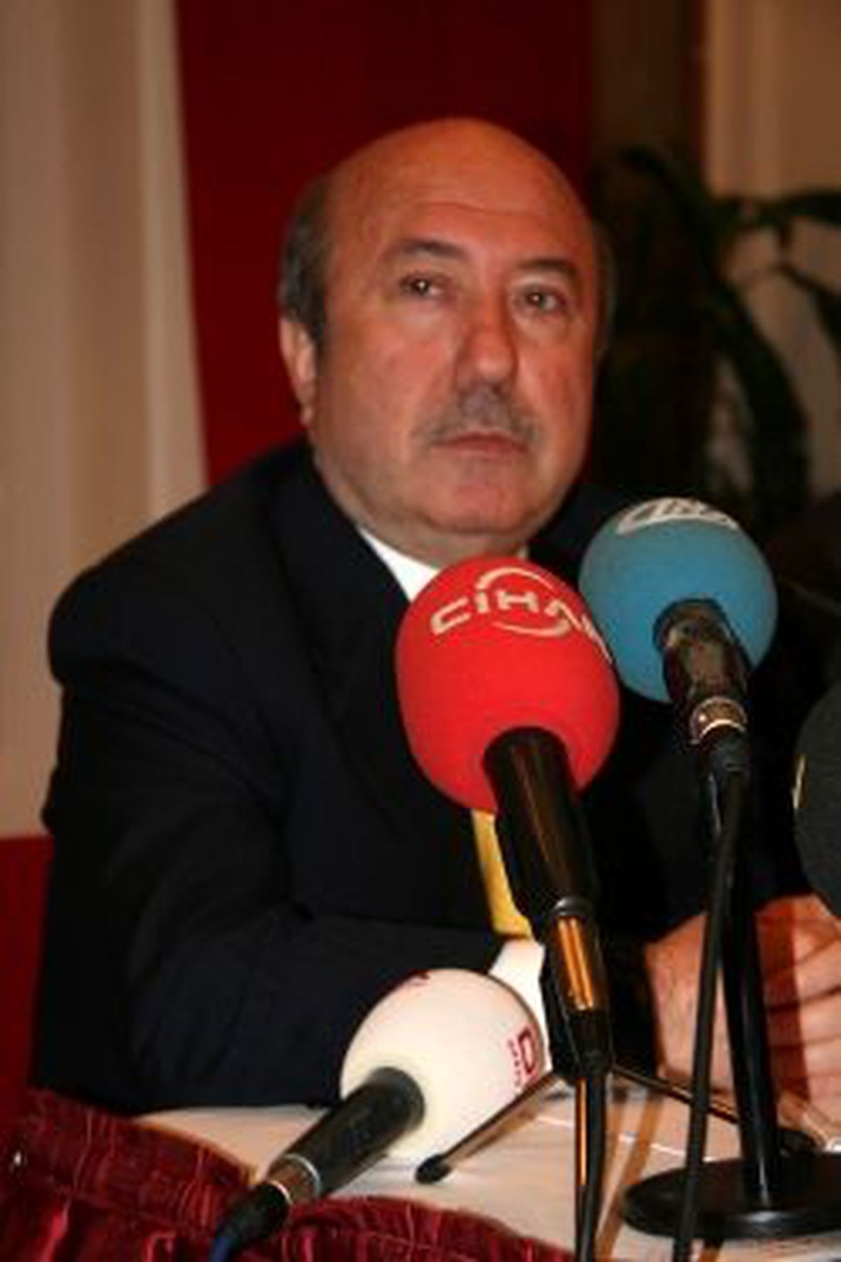 Unakıtan'dan Emeklilere Müjde