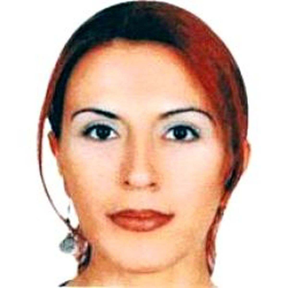 Animatör Kız Şovunu Bitirip Ölüme Gitti